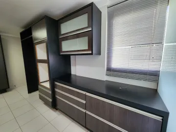 Alugar Apartamento / Padr&atilde;o em S&atilde;o Jos&eacute; do Rio Preto R$ 6.000,00 - Foto 24