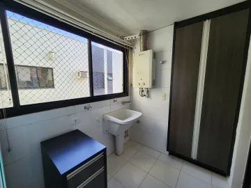 Alugar Apartamento / Padr&atilde;o em S&atilde;o Jos&eacute; do Rio Preto R$ 6.000,00 - Foto 25