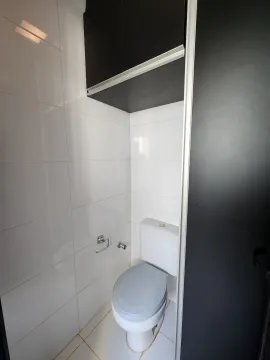 Alugar Apartamento / Padr&atilde;o em S&atilde;o Jos&eacute; do Rio Preto R$ 6.000,00 - Foto 26