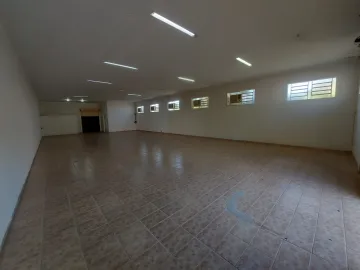 Alugar Comercial / Sal&atilde;o em S&atilde;o Jos&eacute; do Rio Preto R$ 2.800,00 - Foto 3