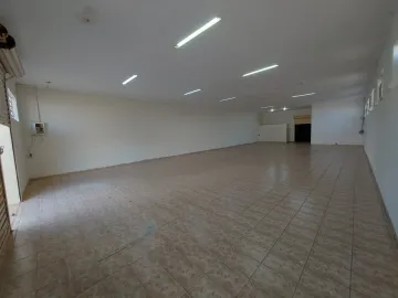 Alugar Comercial / Sal&atilde;o em S&atilde;o Jos&eacute; do Rio Preto R$ 2.800,00 - Foto 4