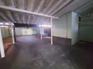 Alugar Comercial / Sal&atilde;o em S&atilde;o Jos&eacute; do Rio Preto R$ 2.800,00 - Foto 9
