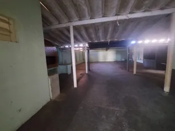 Alugar Comercial / Sal&atilde;o em S&atilde;o Jos&eacute; do Rio Preto R$ 2.800,00 - Foto 8