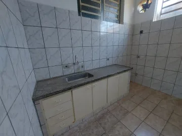Alugar Comercial / Sal&atilde;o em S&atilde;o Jos&eacute; do Rio Preto R$ 2.800,00 - Foto 6