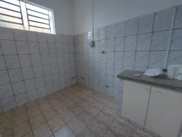 Alugar Comercial / Sal&atilde;o em S&atilde;o Jos&eacute; do Rio Preto R$ 2.800,00 - Foto 7