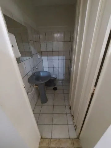 Alugar Comercial / Sal&atilde;o em S&atilde;o Jos&eacute; do Rio Preto R$ 2.800,00 - Foto 11