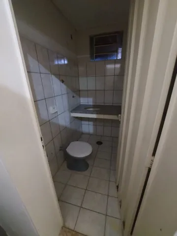 Alugar Comercial / Sal&atilde;o em S&atilde;o Jos&eacute; do Rio Preto R$ 2.800,00 - Foto 12
