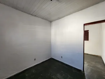 Alugar Casa / Padr&atilde;o em S&atilde;o Jos&eacute; do Rio Preto R$ 600,00 - Foto 2
