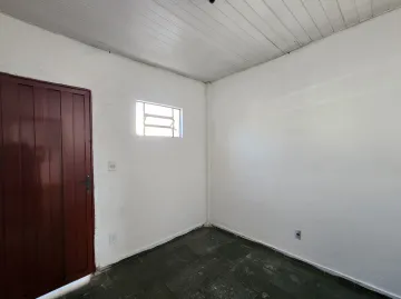 Alugar Casa / Padr&atilde;o em S&atilde;o Jos&eacute; do Rio Preto R$ 600,00 - Foto 3
