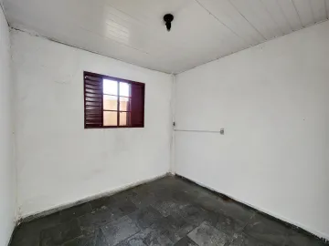 Alugar Casa / Padr&atilde;o em S&atilde;o Jos&eacute; do Rio Preto R$ 600,00 - Foto 5