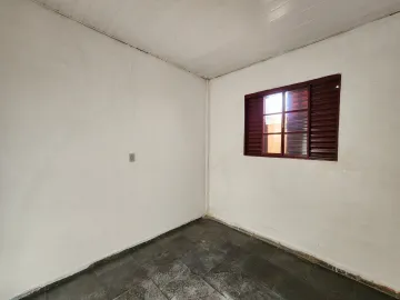 Alugar Casa / Padr&atilde;o em S&atilde;o Jos&eacute; do Rio Preto R$ 600,00 - Foto 6