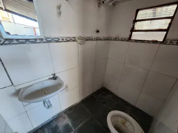 Alugar Casa / Padr&atilde;o em S&atilde;o Jos&eacute; do Rio Preto R$ 600,00 - Foto 7