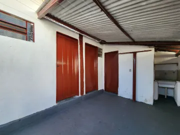 Casa / Padr&atilde;o em S&atilde;o Jos&eacute; do Rio Preto 