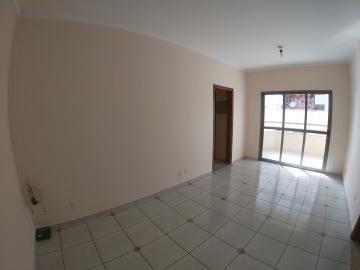 Alugar Apartamento / Padr&atilde;o em S&atilde;o Jos&eacute; do Rio Preto. apenas R$ 1.300,00
