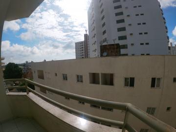 Alugar Apartamento / Padr&atilde;o em S&atilde;o Jos&eacute; do Rio Preto R$ 1.300,00 - Foto 4