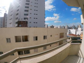 Alugar Apartamento / Padr&atilde;o em S&atilde;o Jos&eacute; do Rio Preto R$ 1.300,00 - Foto 5