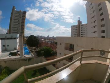 Alugar Apartamento / Padr&atilde;o em S&atilde;o Jos&eacute; do Rio Preto R$ 1.300,00 - Foto 13