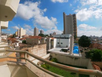 Alugar Apartamento / Padr&atilde;o em S&atilde;o Jos&eacute; do Rio Preto R$ 1.300,00 - Foto 14