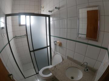 Alugar Apartamento / Padr&atilde;o em S&atilde;o Jos&eacute; do Rio Preto R$ 1.300,00 - Foto 15