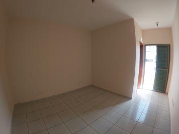 Alugar Apartamento / Padr&atilde;o em S&atilde;o Jos&eacute; do Rio Preto R$ 1.300,00 - Foto 16
