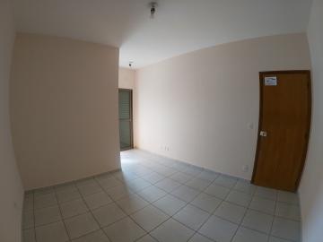 Alugar Apartamento / Padr&atilde;o em S&atilde;o Jos&eacute; do Rio Preto R$ 1.300,00 - Foto 17