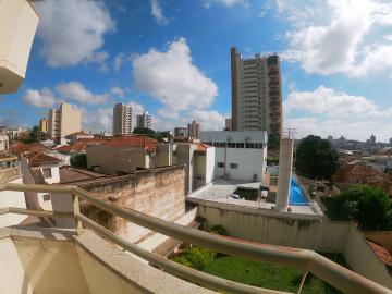 Alugar Apartamento / Padr&atilde;o em S&atilde;o Jos&eacute; do Rio Preto R$ 1.300,00 - Foto 19
