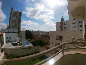 Alugar Apartamento / Padr&atilde;o em S&atilde;o Jos&eacute; do Rio Preto R$ 1.300,00 - Foto 20