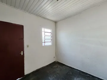 Alugar Casa / Padr&atilde;o em S&atilde;o Jos&eacute; do Rio Preto R$ 600,00 - Foto 3