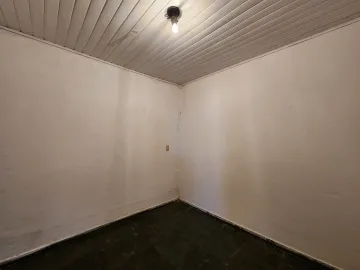 Alugar Casa / Padr&atilde;o em S&atilde;o Jos&eacute; do Rio Preto R$ 600,00 - Foto 5