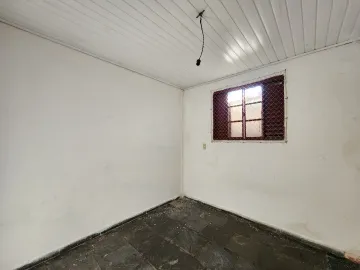 Alugar Casa / Padr&atilde;o em S&atilde;o Jos&eacute; do Rio Preto R$ 600,00 - Foto 6