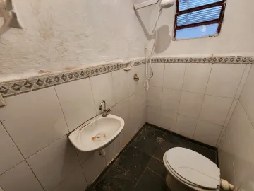 Alugar Casa / Padr&atilde;o em S&atilde;o Jos&eacute; do Rio Preto R$ 600,00 - Foto 7