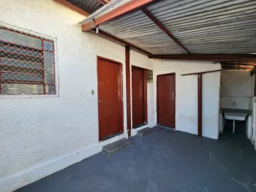 Casa / Padr&atilde;o em S&atilde;o Jos&eacute; do Rio Preto 