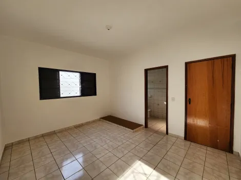 Alugar Casa / Padr&atilde;o em S&atilde;o Jos&eacute; do Rio Preto R$ 2.200,00 - Foto 7