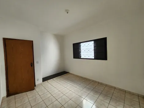 Alugar Casa / Padr&atilde;o em S&atilde;o Jos&eacute; do Rio Preto R$ 2.200,00 - Foto 10
