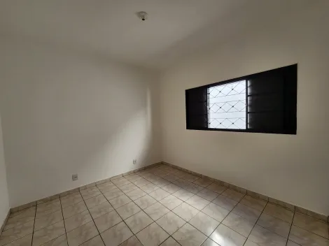 Alugar Casa / Padr&atilde;o em S&atilde;o Jos&eacute; do Rio Preto R$ 2.200,00 - Foto 12