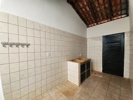 Alugar Casa / Padr&atilde;o em S&atilde;o Jos&eacute; do Rio Preto R$ 2.200,00 - Foto 15