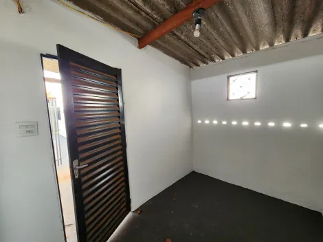 Alugar Casa / Padr&atilde;o em S&atilde;o Jos&eacute; do Rio Preto R$ 2.200,00 - Foto 16