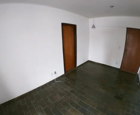 Alugar Apartamento / Padr&atilde;o em S&atilde;o Jos&eacute; do Rio Preto R$ 750,00 - Foto 2