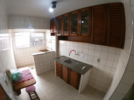 Alugar Apartamento / Padr&atilde;o em S&atilde;o Jos&eacute; do Rio Preto R$ 750,00 - Foto 5