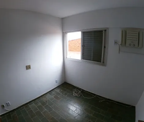 Alugar Apartamento / Padr&atilde;o em S&atilde;o Jos&eacute; do Rio Preto R$ 750,00 - Foto 8