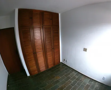 Alugar Apartamento / Padr&atilde;o em S&atilde;o Jos&eacute; do Rio Preto R$ 750,00 - Foto 9