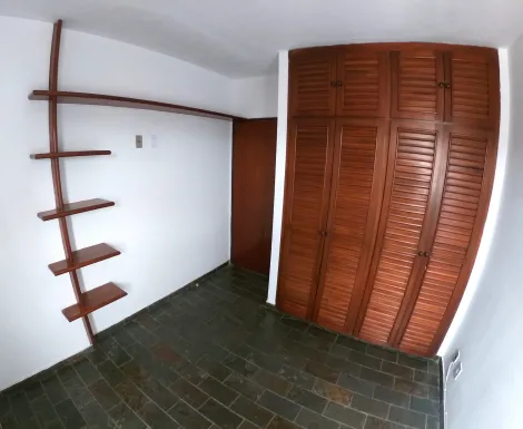 Alugar Apartamento / Padr&atilde;o em S&atilde;o Jos&eacute; do Rio Preto R$ 750,00 - Foto 10