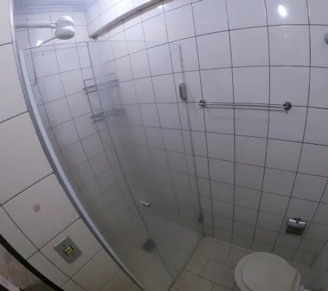 Alugar Apartamento / Padr&atilde;o em S&atilde;o Jos&eacute; do Rio Preto R$ 750,00 - Foto 12