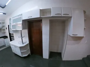 Alugar Casa / Sobrado em S&atilde;o Jos&eacute; do Rio Preto R$ 3.800,00 - Foto 13