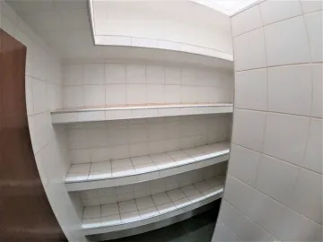 Alugar Casa / Sobrado em S&atilde;o Jos&eacute; do Rio Preto R$ 3.800,00 - Foto 15