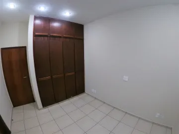 Alugar Casa / Sobrado em S&atilde;o Jos&eacute; do Rio Preto R$ 3.800,00 - Foto 17