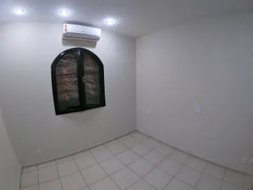 Alugar Casa / Sobrado em S&atilde;o Jos&eacute; do Rio Preto R$ 3.800,00 - Foto 20