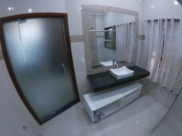 Alugar Casa / Sobrado em S&atilde;o Jos&eacute; do Rio Preto R$ 3.800,00 - Foto 26