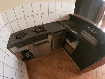 Alugar Casa / Sobrado em S&atilde;o Jos&eacute; do Rio Preto R$ 3.800,00 - Foto 30