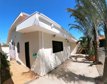 Alugar Casa / Sobrado em S&atilde;o Jos&eacute; do Rio Preto R$ 3.800,00 - Foto 34